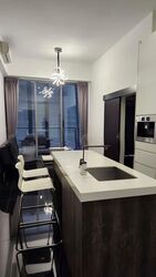 The Hillier (D23), Apartment #557616191